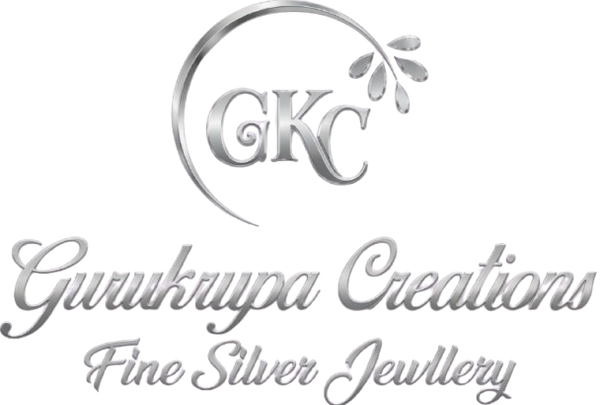 GurukrupaCreations